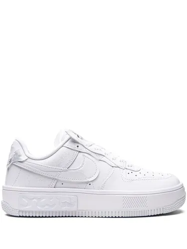 Baskets Air Force 1 Fontanka - Nike - Modalova