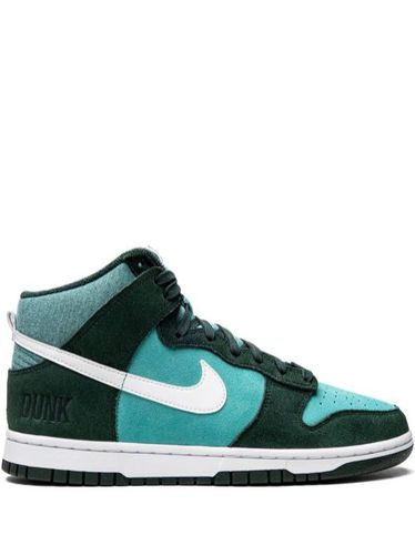 Baskets Dunk High ""Athletic Club""" - Nike - Modalova