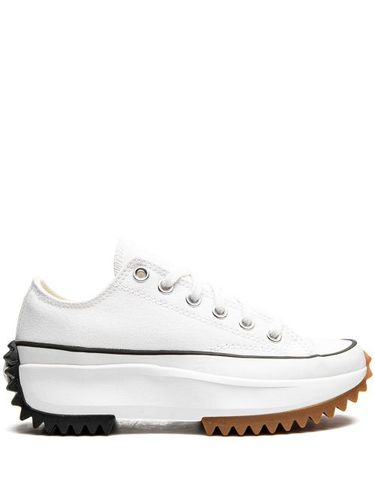 Baskets Run Star Hike - Converse - Modalova