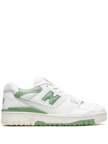 New Balance baskets 550 - Blanc - New Balance - Modalova