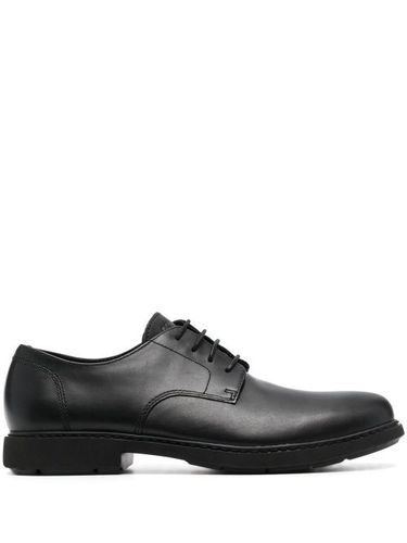 Chaussures oxford à semelle épaisse 30 mm - Camper - Modalova