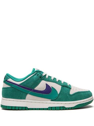 Nike baskets Dunk '85' - Vert - Nike - Modalova