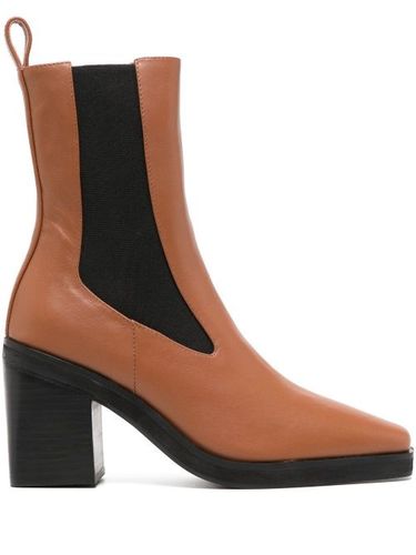 Bottines Winnie à talon - Senso - Modalova