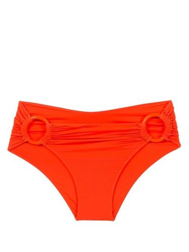 Bas de bikini Christen à ornements - Clube Bossa - Modalova