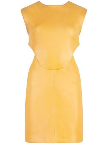 Robe Eloisa à coupe courte - RTA - Modalova