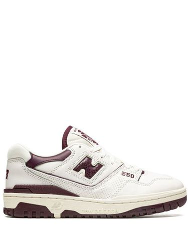 X Aimé Leon Dore baskets 550 - New Balance - Modalova