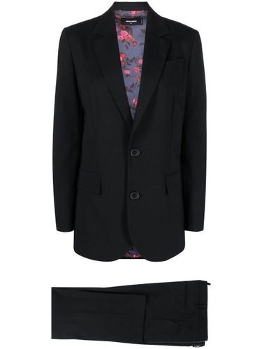 Costume à simple boutonnage - DSQUARED2 - Modalova
