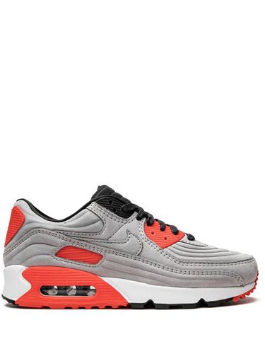 Nike baskets Air Max 90 - Gris - Nike - Modalova