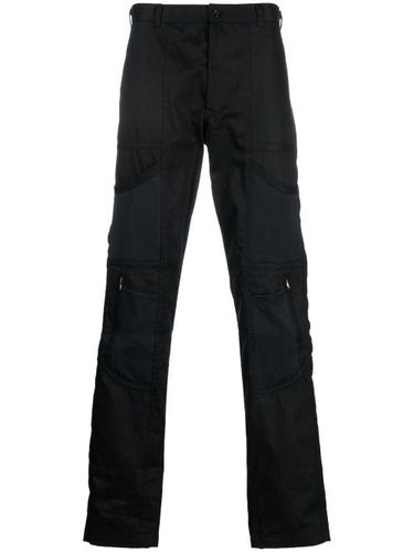 Pantalon slim à poches cargo - Comme Des Garçons Shirt - Modalova
