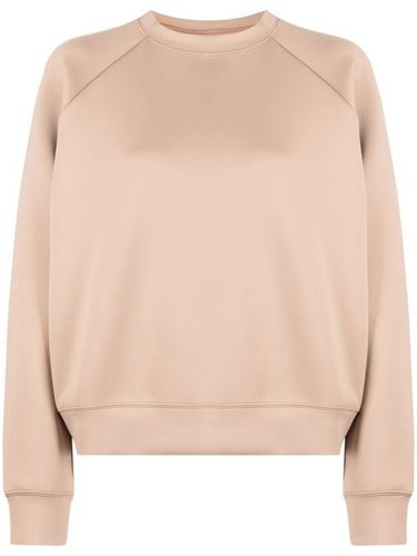 Sweat à encolure ronde - Cynthia Rowley - Modalova