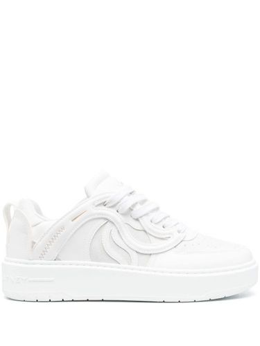 Baskets Cupsole - Stella McCartney - Modalova