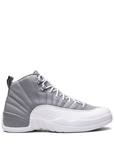 Baskets Air 12 ""Stealth""" - Jordan - Modalova