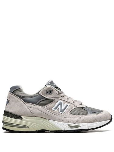 New Balance baskets 991 - Gris - New Balance - Modalova