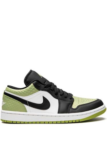 Jordan baskets Air Jordan 1 - Vert - Jordan - Modalova