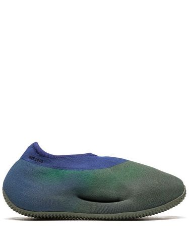 Baskets YEEZY Knit Runner 'Faded Azure' - adidas Yeezy - Modalova