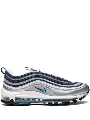 Nike baskets Air Max 97 OG - Gris - Nike - Modalova