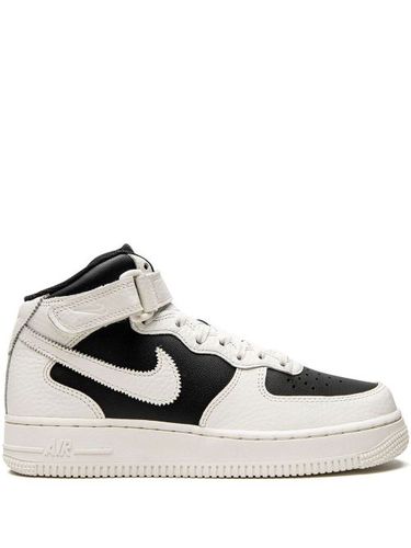 Baskets mi-montantes Air Force 1 '07 - Nike - Modalova