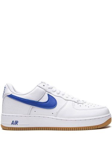 Baskets Air Force 1 '07 - Nike - Modalova