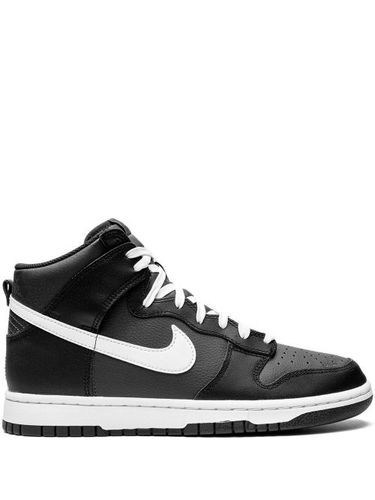 Baskets montantes Dunk High - Nike - Modalova