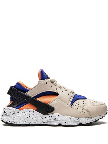 Baskets Air Huarache - Nike - Modalova