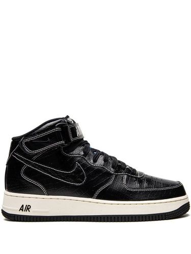 Baskets montantes Air Force 1 LX 'Our Force 1' - Nike - Modalova