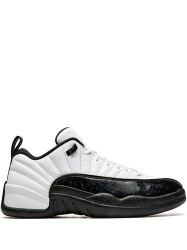 Baskets Air 12 Low - Jordan - Modalova