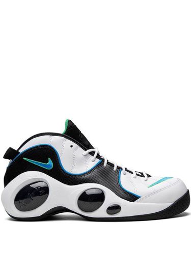 Baskets Air Zoom Flight 95 - Nike - Modalova