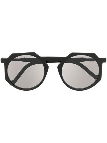 Lunettes de soleil à monture ronde - VAVA Eyewear - Modalova