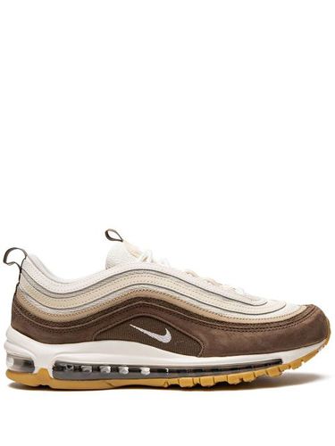 Nike baskets Air Max 97 - Marron - Nike - Modalova