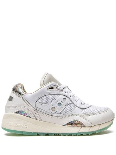 Saucony baskets Shadow 6000 - Blanc - Saucony - Modalova