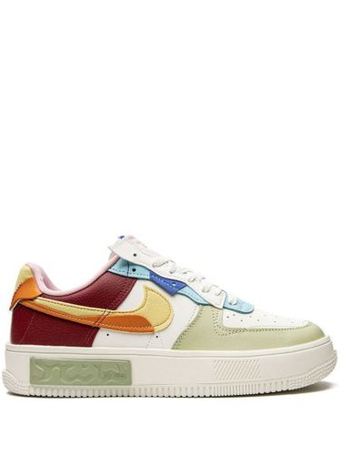 Baskets Air Force 1 Fontanka - Nike - Modalova