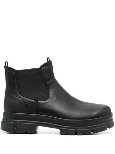 UGG bottines chelsea Skyview - Noir - UGG - Modalova