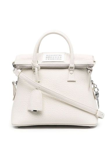 Mini sac à main 5AC - Maison Margiela - Modalova