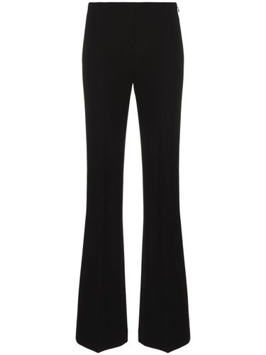 Pantalon à coupe droite - Theory - Modalova