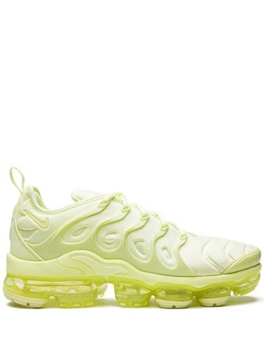 Baskets Air Vapormax Plus ""Barely Volt"" " - Nike - Modalova