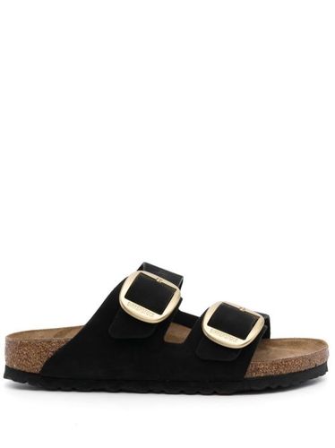 Claquettes Arizona à boucles - Birkenstock - Modalova