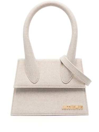 Sac à main Le Chiquito Moyen - Jacquemus - Modalova