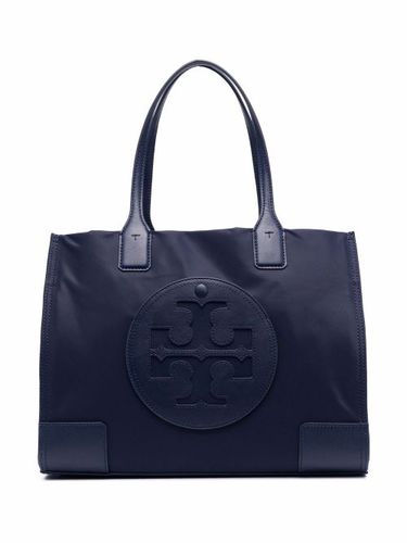 Petit sac cabas Ella - Tory Burch - Modalova