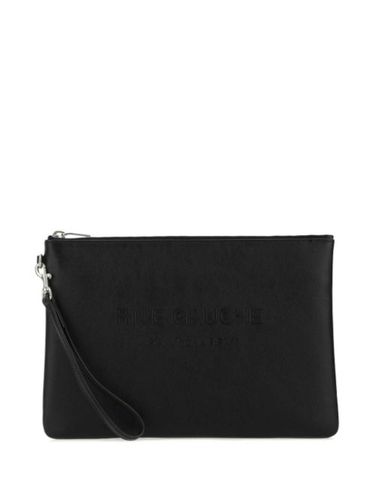 Pochette Rive Gauche - Saint Laurent - Modalova