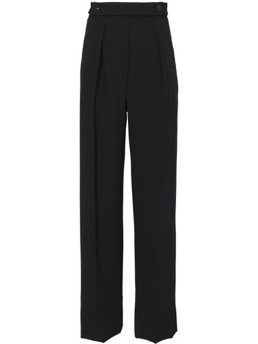 Pantalon à coupe droite - Proenza Schouler - Modalova