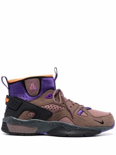 Baskets montantes Air Mowabb - Nike - Modalova