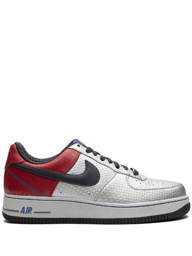 Baskets Air Force 1 PRM '07 (JONES) - Nike - Modalova