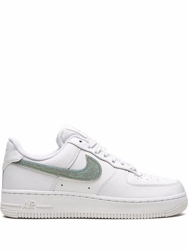 Baskets Air Force 1 '07 ESS - Nike - Modalova