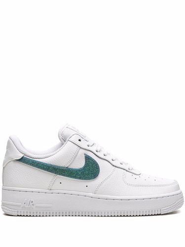 Baskets Air Force 1 '07 ESS - Nike - Modalova