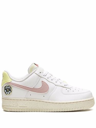 Baskets Air Force 1 '07 SE NN - Nike - Modalova