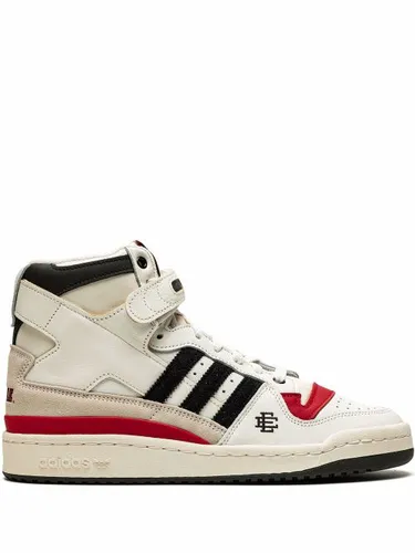 Baskets Eric Emmanuel Forum 84 - adidas - Modalova