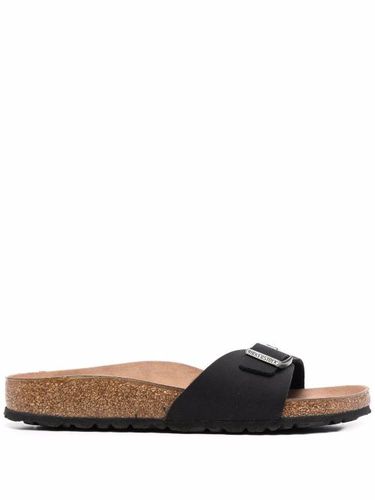 Sandales Madrid vegan - Birkenstock - Modalova