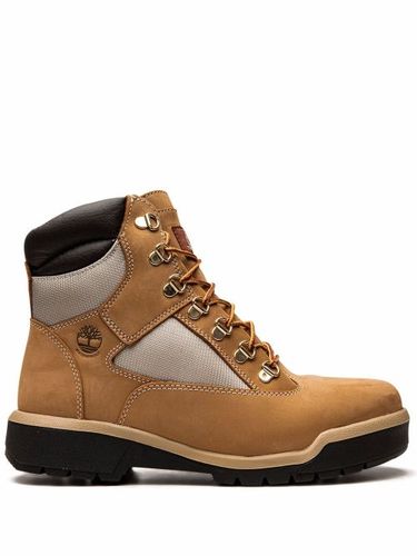 Bottes 6 Inch Field - Timberland - Modalova