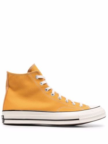 Baskets montantes Chuck 70 - Converse - Modalova