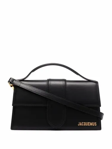 Sac à main Le Grand Bambino - Jacquemus - Modalova